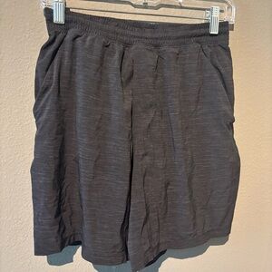 lululemon Pace Breaker 7” Lined Shorts